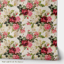 Zoek naar wallpaper kunst Bloemetjesbehang