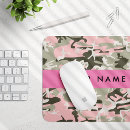 Recherche de uniforme militaire tapis souris Soldat