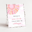 Recherche de sunshine posters Rose