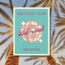 Recherche de dubrovnik cartes postales Hrvatska