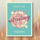 Recherche de strasbourg cartes postales Rétro