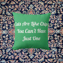 Zoek naar zee groene kussens Modern