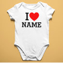 Recherche de vierges bébé vêtements Pour enfants