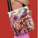 Recherche de magnifique sacs À main