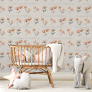 Recherche de crème art Pour enfants