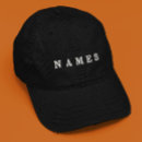 Recherche de conception accessoires Pour lui