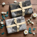 Recherche de abeille vintage papier cadeau Antique