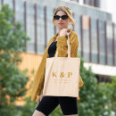 Recherche de pour des couples sacs Monogramme