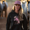 Recherche de de cheval pulls capuche Rose