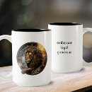 Recherche de zodiac tasses Constellation