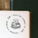 Zoek naar geschenken Ex biblies