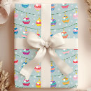 Zoek naar versiering cadeaupapier Kerstcadeaupapier
