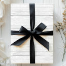 Zoek naar houten cadeaupapier Wit hout
