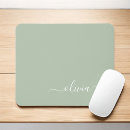 Recherche de girls tapis souris Pour elle