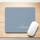 Recherche de glace tapis souris Pour elle