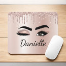 Zoek naar sparkle muismatten Meisje