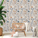 Recherche de abeille vintage art Botanique