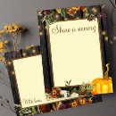 Recherche de happy birthday cartes postales Invités