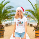 Recherche de surf femme tshirts Été