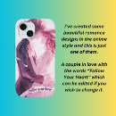 Recherche de dessin de coeur iphone coques Toute personne