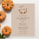 Zoek naar families uitnodigingen Waterverf floraal