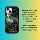 Recherche de capricorne iphone coques Chèvre