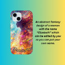 Recherche de univers iphone coques Abstrait