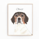 Recherche de animals party posters Pour eux