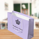 Zoek naar purper kantoor school Elegant
