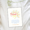 Recherche de hippie chic vœux cartes Moderne