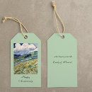 Recherche de valise posters Anniversaire