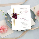 Recherche de croix rouge invitations Croiser