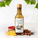 Recherche de vin de vignoble Unique