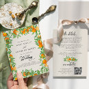 Recherche de site web mariage invitations Pour elle