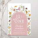 Recherche de ann invitations Pour elle