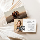 Zoek naar code fotografie Sociale media