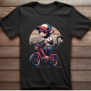 Recherche de vélo tshirts Travel