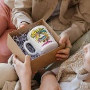 Recherche de scolaire tasses Pour enfants