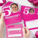 Zoek naar 0 posters Roze