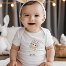 Recherche de dessin de noël bébé vêtements Hiver