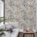 Zoek naar botanical kunst Groen