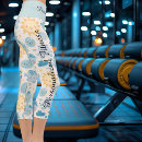 Recherche de dessin de motif kawaii vêtements Pour elle