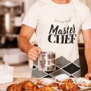 Recherche de pers tabliers Cuisine