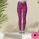 Zoek naar leopard animal print leggings Cheetah
