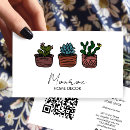 Recherche de illustration cartes visite Customer