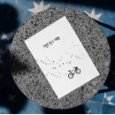 Recherche de voyageurs cartes postales Pour elle