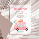 Recherche de de crème glacée vœux cartes Camion à glace