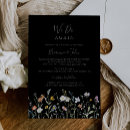 Recherche de rose jaune mariage invitations Pour elle