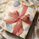 Zoek naar pastel moderne papier cadeau Trendy