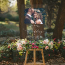 Recherche de mariage signalisations Moderne